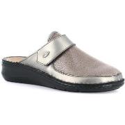 Slippers Grunland DSG-CE0473