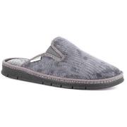 Pantoffels Grunland DSG-CI1564