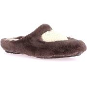 Pantoffels Grunland DSG-CI3058