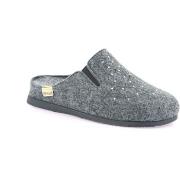 Pantoffels Grunland DSG-CI3059