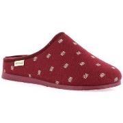 Pantoffels Grunland DSG-CI3060