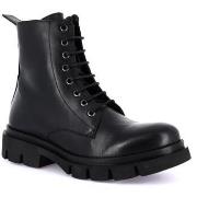 Enkellaarzen Grunland DSG-PO1877