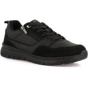 Lage Sneakers Grunland DSG-SC0242