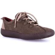 Lage Sneakers Grunland DSG-SC4642