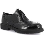 Klassieke Schoenen Grunland DSG-SC4650