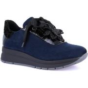 Lage Sneakers Grunland DSG-SC6101