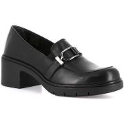 Mocassins Grunland DSG-SC6121