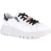 Lage Sneakers Grunland DSG-SC6145