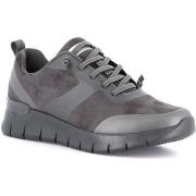Lage Sneakers Grunland DSG-SC6156