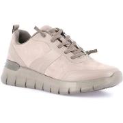 Lage Sneakers Grunland DSG-SC6156