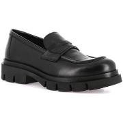 Mocassins Grunland DSG-SC6163