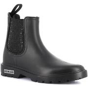 Enkellaarzen Grunland DSG-SP0017