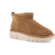 Enkellaarzen Grunland DSG-PO1804