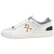 Lage Sneakers Harper And Neyer ASTORIA