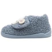 Pantoffels IGOR HOMIE OVEJA