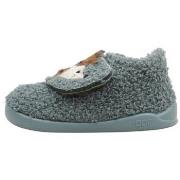 Pantoffels IGOR HOMIE ERIZO