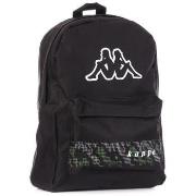 Rugzak Kappa -