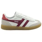 Lage Sneakers Gola Baskets