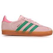 Lage Sneakers adidas Gazelle C