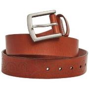 Riem Pepe jeans PM021019 869