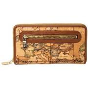 Portemonnee Alviero Martini C W028 6000