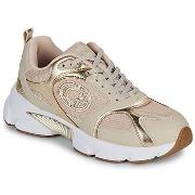 Lage Sneakers Guess IBITHA