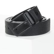 Riem Armani Exchange XM001738 ADJUSTABLE