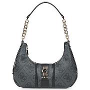 Handtas Guess ERENIA TOP ZIP SHOULDER BAG