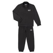 Trainingspak Emporio Armani EA7 7B000030