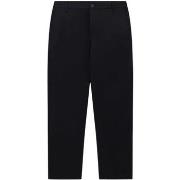 Chino Broek EAX XM001569 AF18849