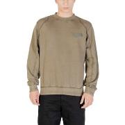 Sweater Napapijri B-AREN C NP0A88SD