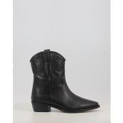 Enkellaarzen Alpe CECILE 2235