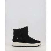 Enkellaarzen Primigi PIKGT 88754