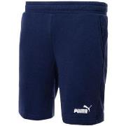 Korte Broek Puma -