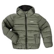 Donsjas Levis SHERPA LINED MDWT PUFFER