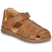 Sandalen Citrouille et Compagnie FRINOUI