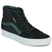 Hoge Sneakers Vans SK8-Hi