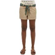 Broeken Superdry Classic