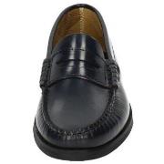 Mocassins Calcis Confort -