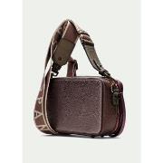 Schoudertas Hispanitas -