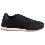 Lage Sneakers La Modeuse 76367_P180827
