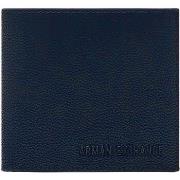 Portemonnee EAX Wallet