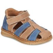 Sandalen Citrouille et Compagnie FRINOUI