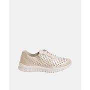 Lage Sneakers Rks 502