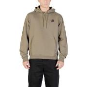 Sweater Napapijri B-BADGE H NP0A891L