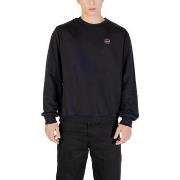 Sweater Napapijri B-BADGE C 1 NP0A8946