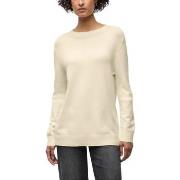 Trui Street One 303299