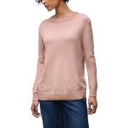 Trui Street One 303299