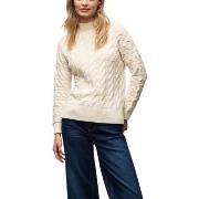 Trui Street One 303325