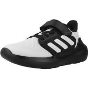 Lage Sneakers adidas TENSAUR RUN 3.0 EL